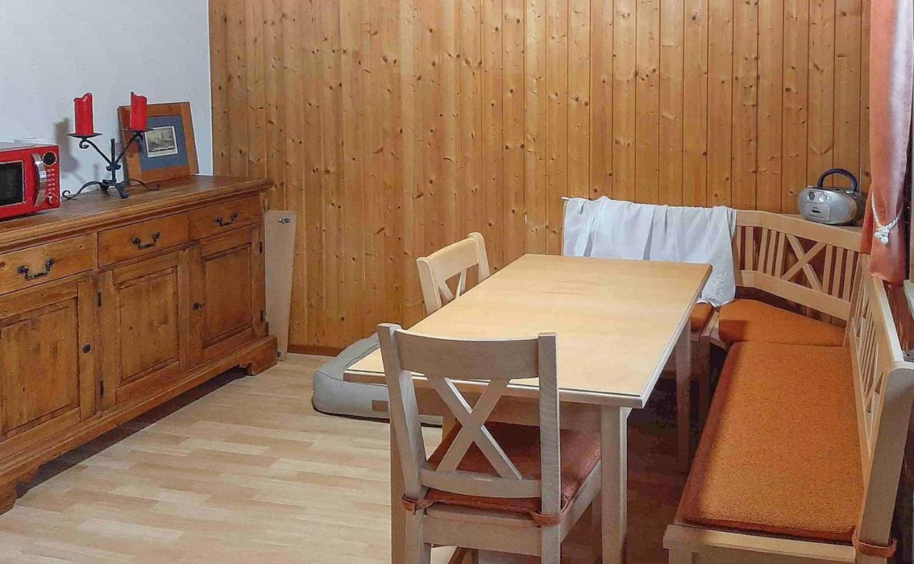 Ferienwohnung Am Hasenweg Ruhstorf an der Rott Exterior photo